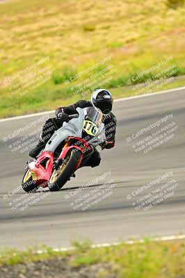 media/Apr-13-2024-Classic Track Day (Sat) [[9dd147332a]]/Mock Race/